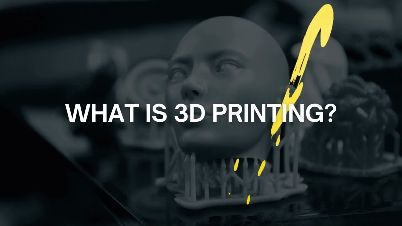 Finding the Best 3D Printing Service for Your Needs